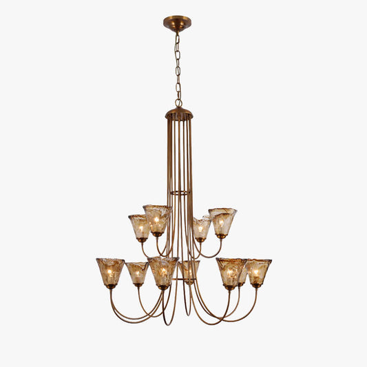 Sivex Chandelier