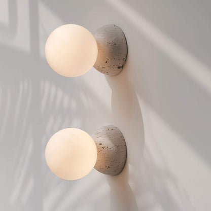 Origo Wall Lamp