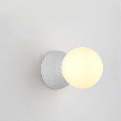 Origo Wall Lamp