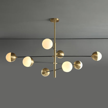 Solira Chandelier