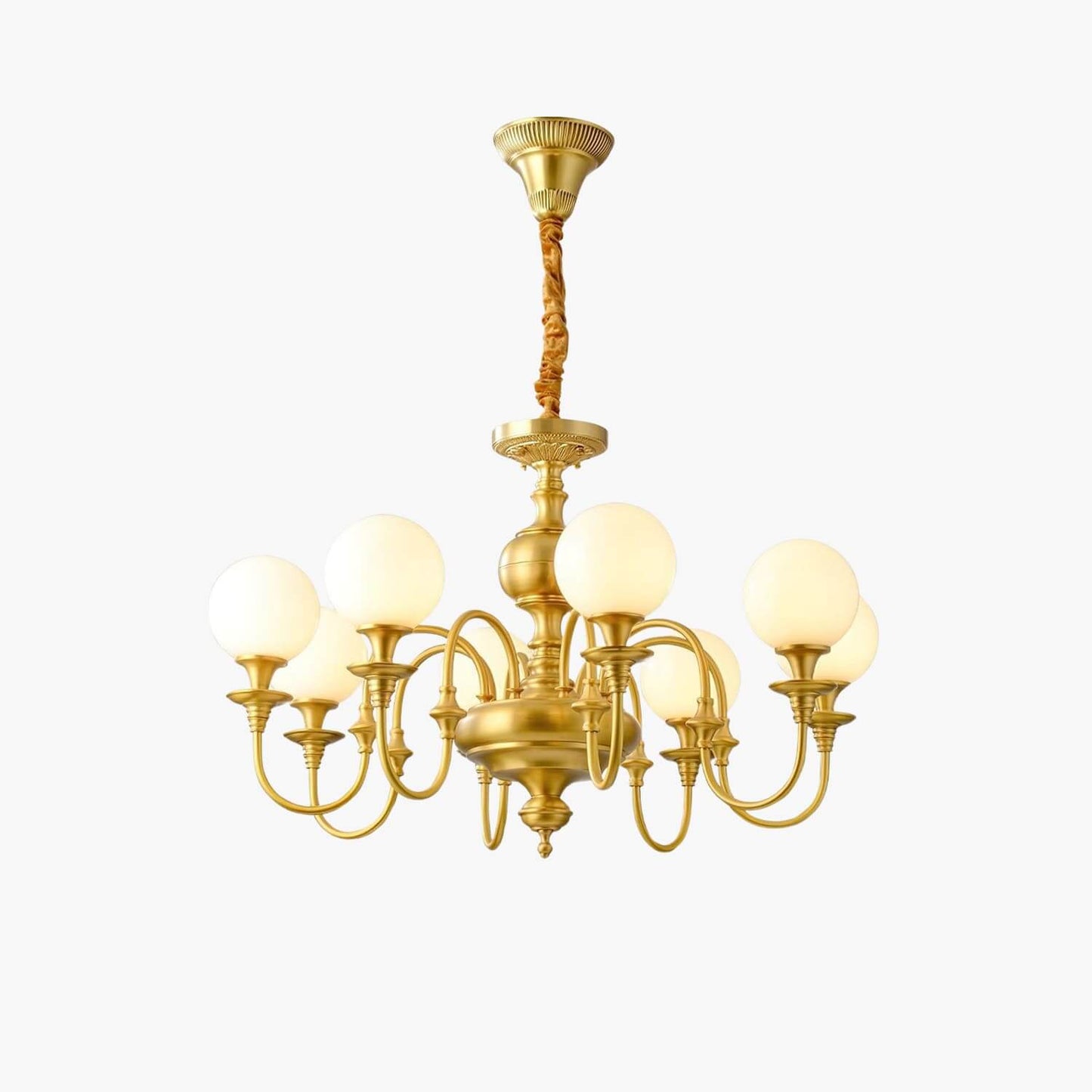 Solora Chandelier