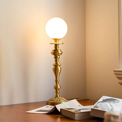 Solora Table Light