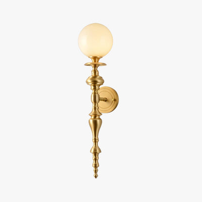 Solora Wall Sconce