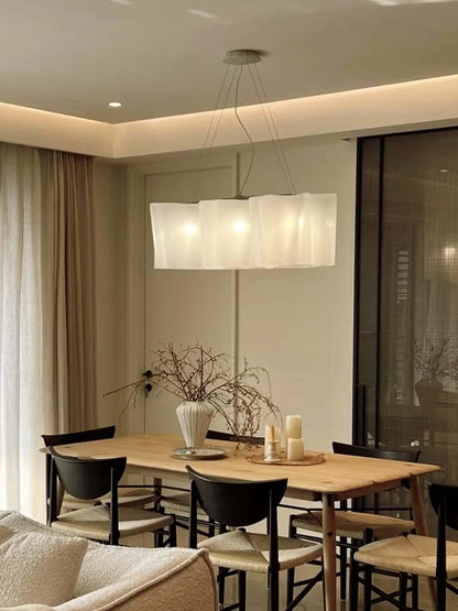 Solune Chandelier