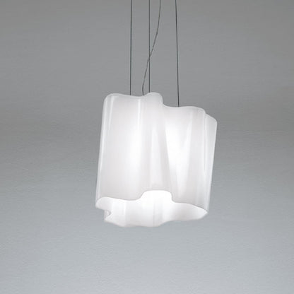 Solune Chandelier