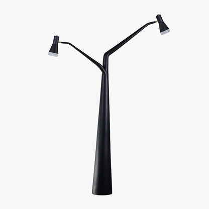 Soma Y-Floor Lamp
