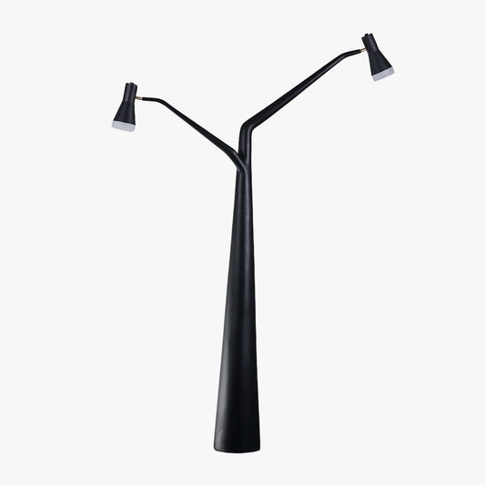 Soma Y-Floor Lamp