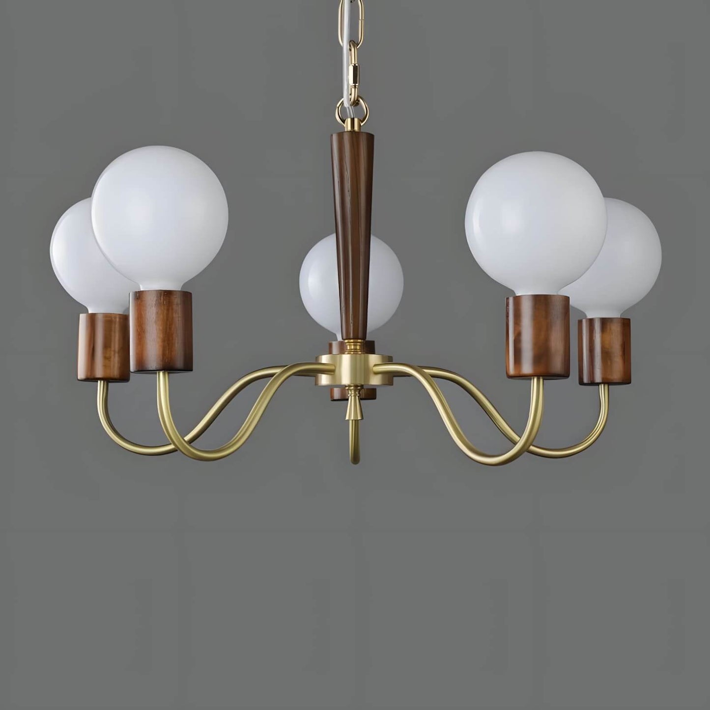 Soravia Chandelier