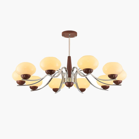 Calvenor Chandelier