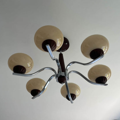 Calvenor Chandelier