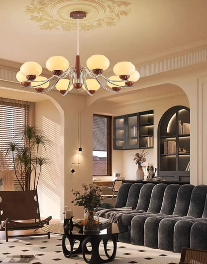 Calvenor Chandelier