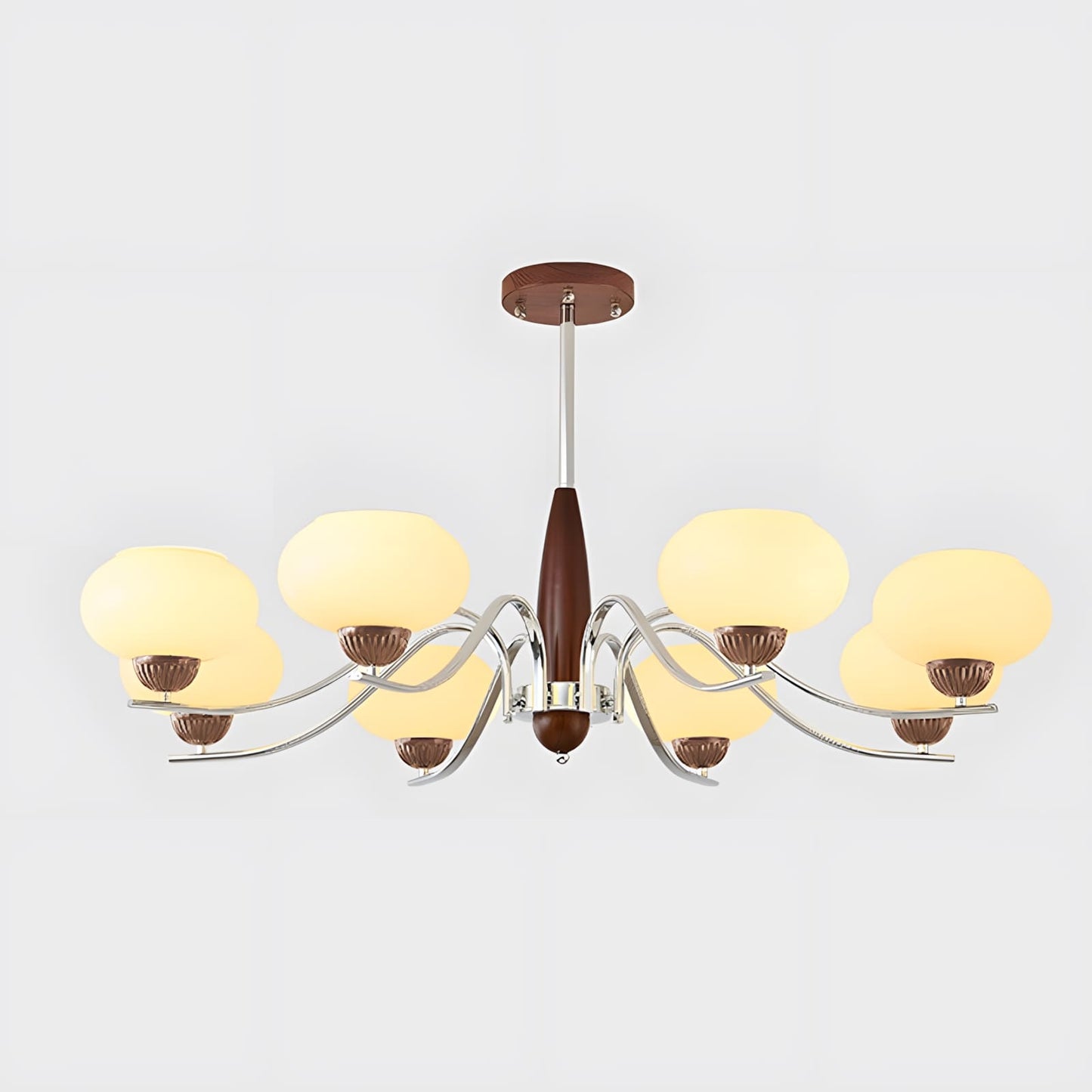 Calvenor Chandelier