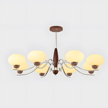 Calvenor Chandelier