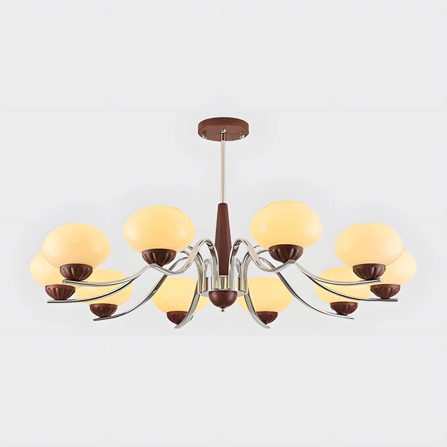 Calvenor Chandelier