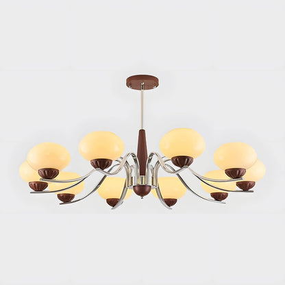 Calvenor Chandelier