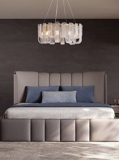 Sovina Chandelier