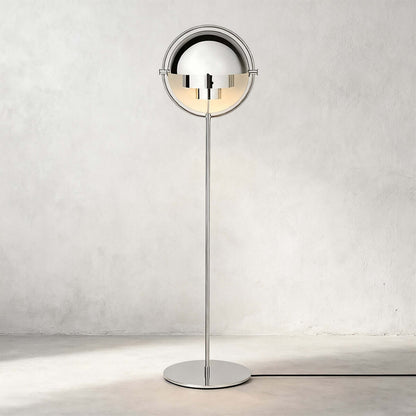 Soysira Floor Lamp