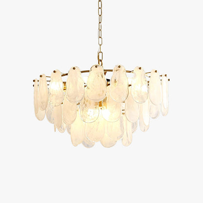 Matuti Chandelier