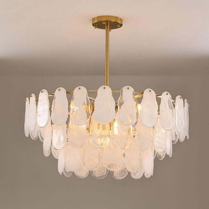 Matuti Chandelier