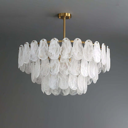 Matuti Chandelier