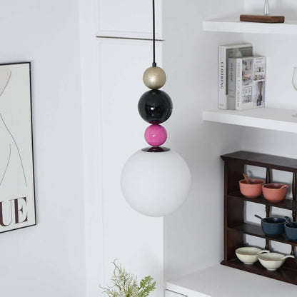 Sweetie Pendant Lamp