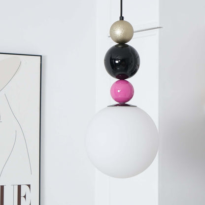 Sweetie Pendant Lamp