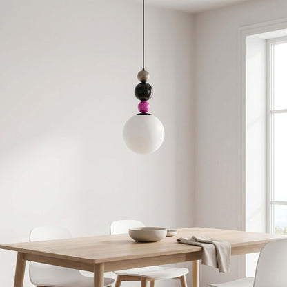 Sweetie Pendant Lamp