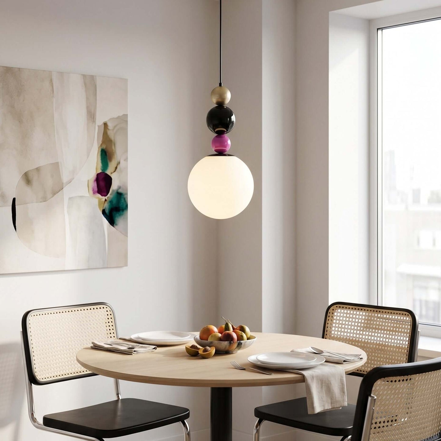 Sweetie Pendant Lamp