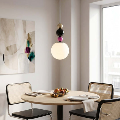 Sweetie Pendant Lamp