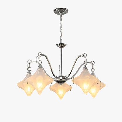 Sylume Chandelier