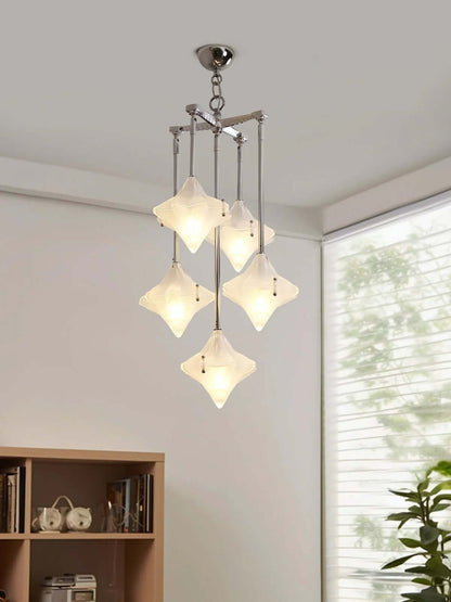 Sylume Chandelier