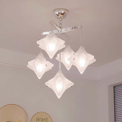 Sylume Chandelier