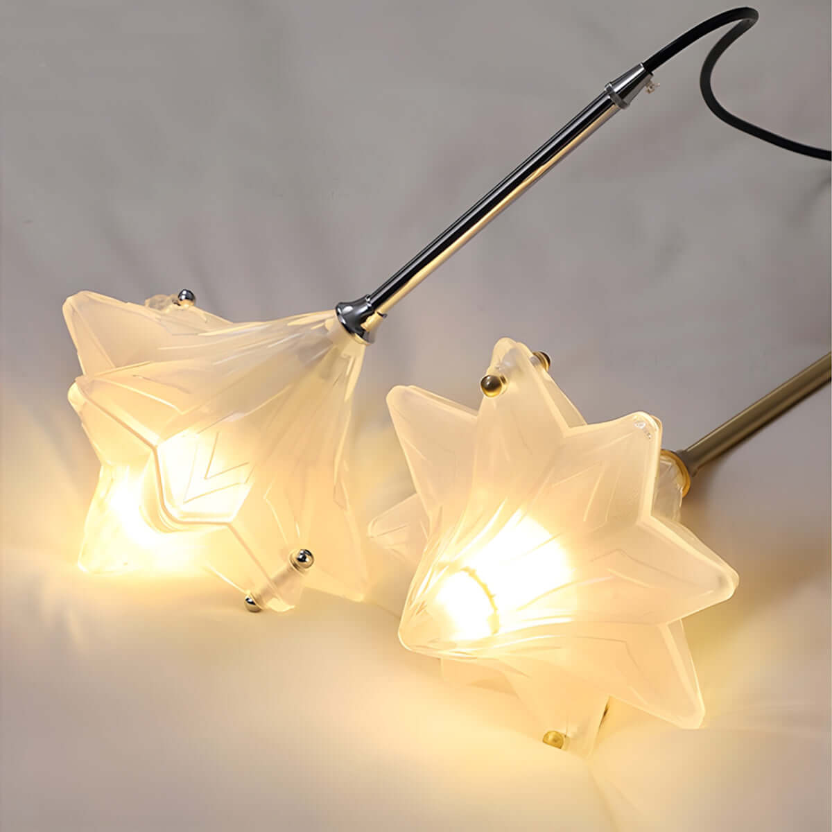 Sylume Chandelier