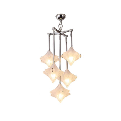 Sylume Chandelier