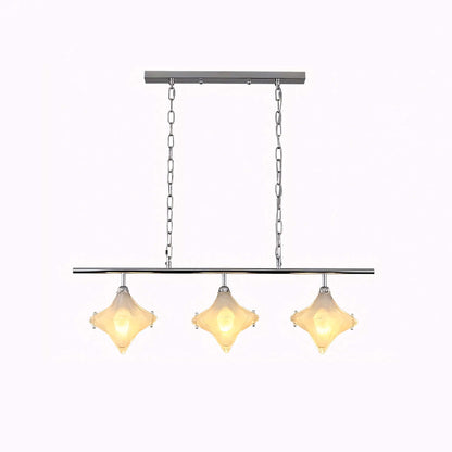 Sylume Chandelier