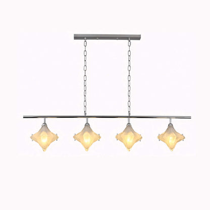 Sylume Chandelier