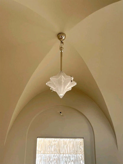 Sylume Pendant Light