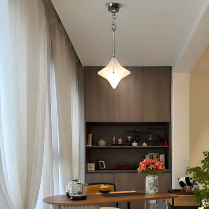 Sylume Pendant Light