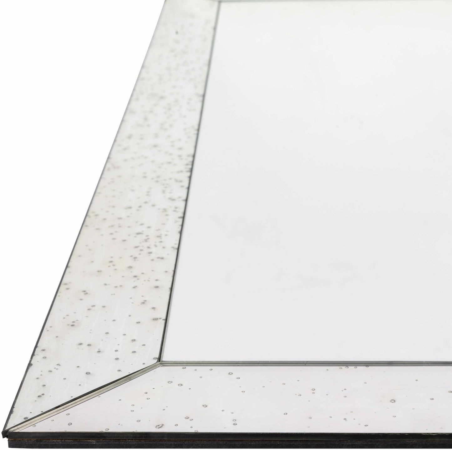 Tokat Mirror - Clearance