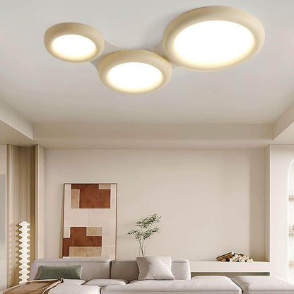 Talena Ceiling Light