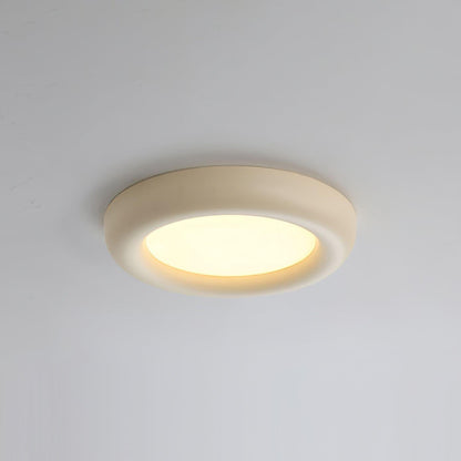 Talena Ceiling Light