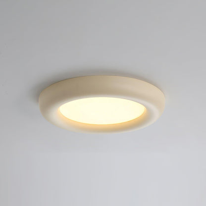Talena Ceiling Light