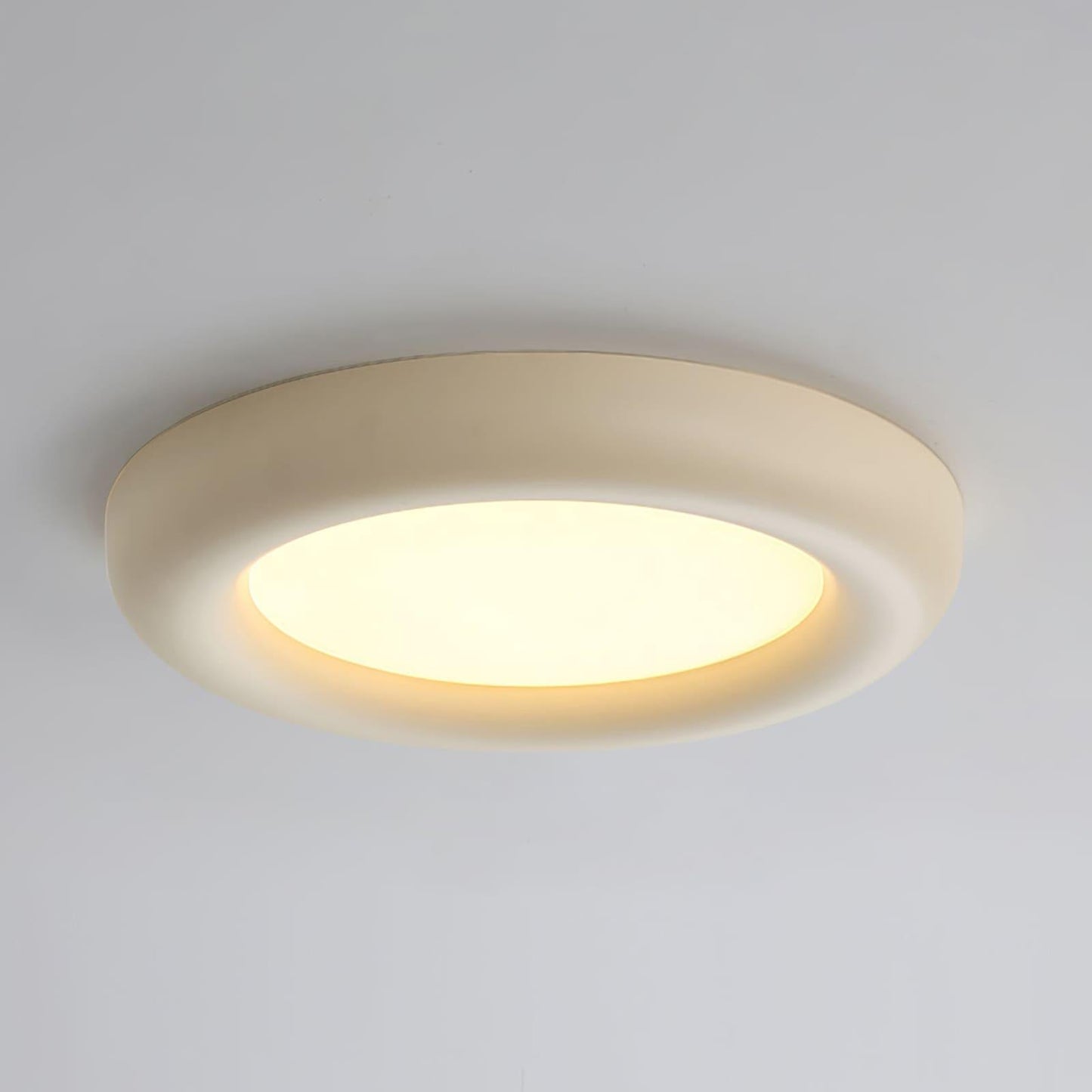 Talena Ceiling Light