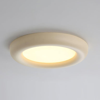 Talena Ceiling Light
