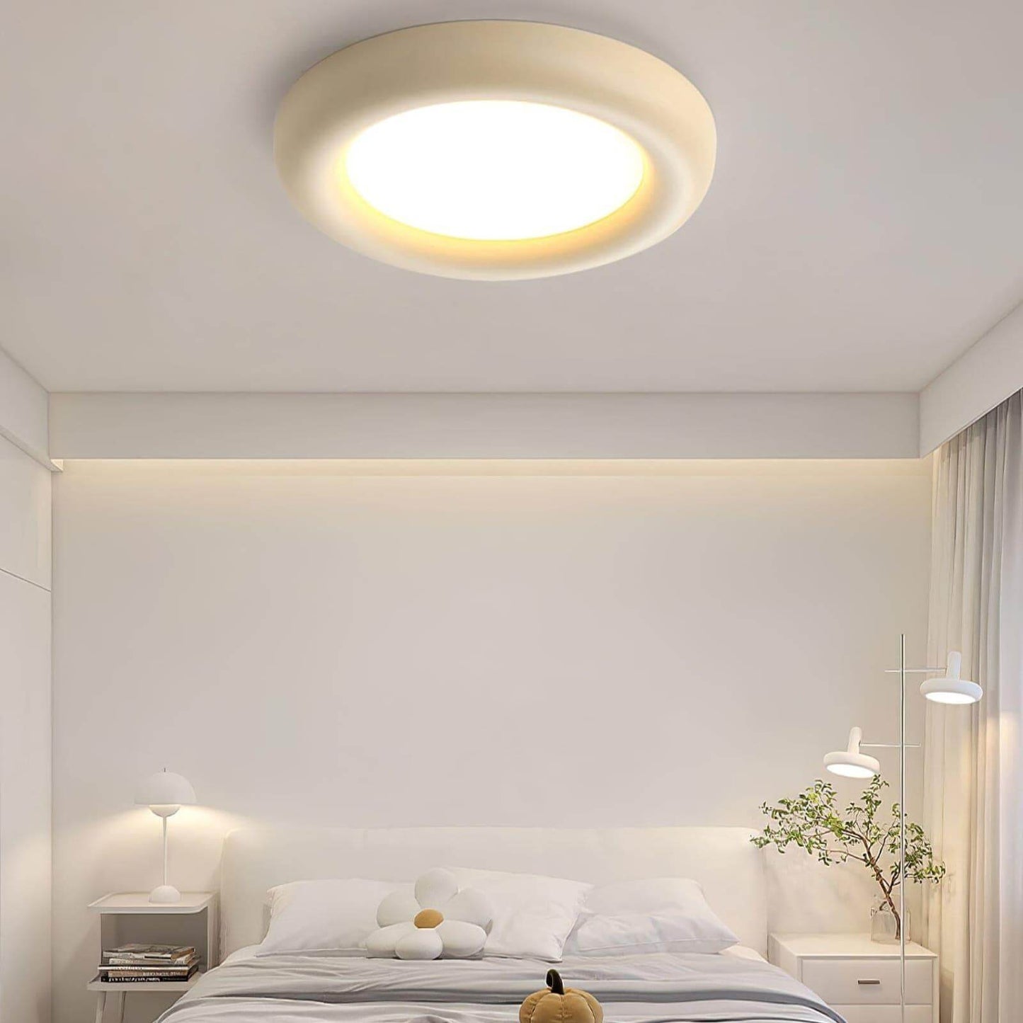 Talena Ceiling Light