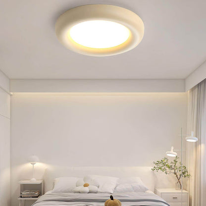Talena Ceiling Light