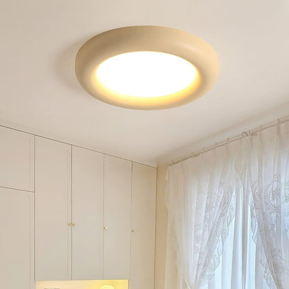 Talena Ceiling Light
