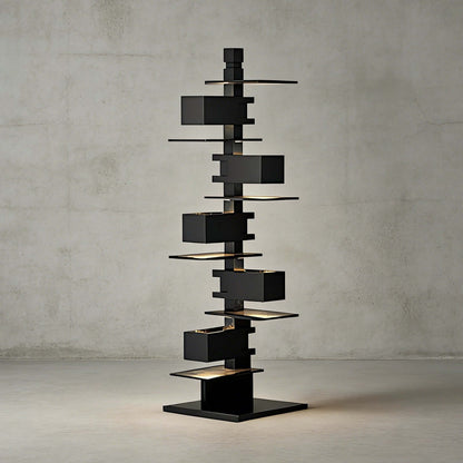 Taliesin Table Lamp