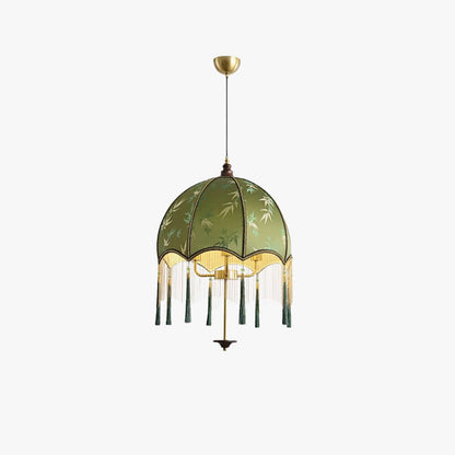 Taluno Pendant Lamp