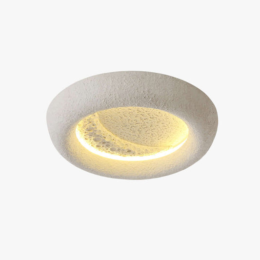 Tavirex Ceiling Lamp